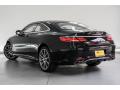 2019 S 560 4Matic Coupe #2 2019 S 560 4Matic Coupe #2