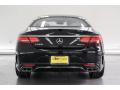2019 S 560 4Matic Coupe #3 2019 S 560 4Matic Coupe #3