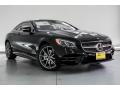 Front 3/4 View of 2019 Mercedes-Benz S 560 4Matic Coupe #12 Front 3/4 View of 2019 Mercedes-Benz S 560 4Matic Coupe #12