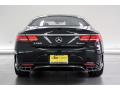 2019 S 560 4Matic Coupe #3