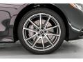  2019 Mercedes-Benz S 560 4Matic Coupe Wheel #9