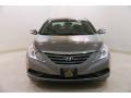 2014 Sonata GLS #2