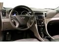 2014 Sonata GLS #6