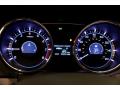 2014 Sonata GLS #8