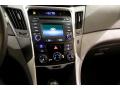 2014 Sonata GLS #9