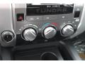 Controls of 2019 Toyota Tundra TRD Pro CrewMax 4x4 #14