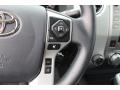 2019 Toyota Tundra TRD Pro CrewMax 4x4 Steering Wheel #18
