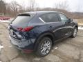 2019 CX-5 Grand Touring Reserve AWD #2