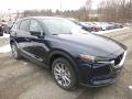 2019 CX-5 Grand Touring Reserve AWD #3
