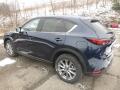 2019 CX-5 Grand Touring Reserve AWD #6
