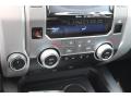 Controls of 2019 Toyota Tundra Platinum CrewMax 4x4 #14