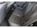Rear Seat of 2019 Toyota RAV4 Adventure AWD #21
