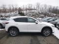 2019 CX-5 Grand Touring Reserve AWD #1