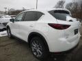 2019 CX-5 Grand Touring Reserve AWD #5
