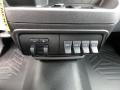 Controls of 2019 Ford Transit Van 350 MR Long #18