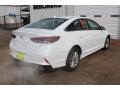 2019 Sonata SE #8