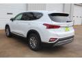 2019 Santa Fe SEL #6