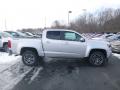 2019 Colorado WT Crew Cab 4x4 #7