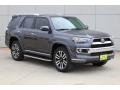 2019 4Runner Limited 4x4 #2