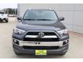 2019 4Runner Limited 4x4 #3