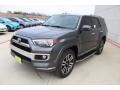 2019 4Runner Limited 4x4 #4