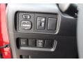Controls of 2019 Toyota 4Runner TRD Off-Road 4x4 #20