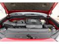  2019 4Runner 4.0 Liter DOHC 24-Valve Dual VVT-i V6 Engine #27