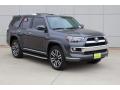 2019 4Runner Limited 4x4 #2