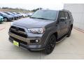 2019 4Runner Nightshade Edition 4x4 #4