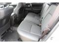 Rear Seat of 2019 Toyota 4Runner Nightshade Edition 4x4 #20