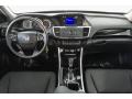2016 Accord LX Sedan #17