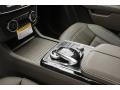 Controls of 2019 Mercedes-Benz GLS 450 4Matic #7