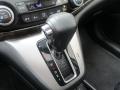 2013 CR-V EX-L AWD #14
