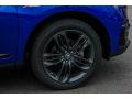  2019 Acura RDX A-Spec AWD Wheel #10