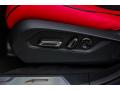 Controls of 2019 Acura RDX A-Spec AWD #13