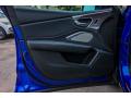Door Panel of 2019 Acura RDX A-Spec AWD #15
