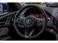  2019 Acura RDX A-Spec AWD Steering Wheel #28