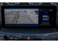 Navigation of 2019 Acura RDX A-Spec AWD #29