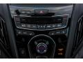 Controls of 2019 Acura RDX A-Spec AWD #30