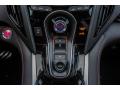 Controls of 2019 Acura RDX A-Spec AWD #31