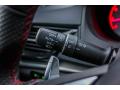 Controls of 2019 Acura RDX A-Spec AWD #35