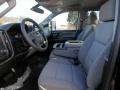 2019 Sierra 2500HD Double Cab 4WD #11