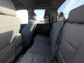 2019 Sierra 2500HD Double Cab 4WD #12