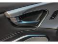 Controls of 2019 Acura RDX Technology AWD #12
