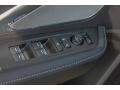 Controls of 2019 Acura RDX Technology AWD #14