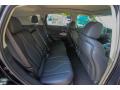 Rear Seat of 2019 Acura RDX Technology AWD #24