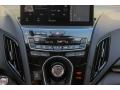 Controls of 2019 Acura RDX Technology AWD #31