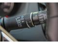 Controls of 2019 Acura RDX Technology AWD #36