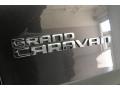 2017 Grand Caravan GT #7