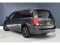 2017 Grand Caravan GT #10